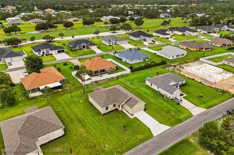4954 San Ignacio Dr, Sebring, FL 33872 photo 30