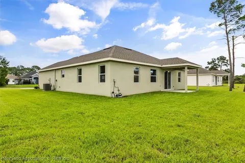 4954 San Ignacio Dr, Sebring, FL 33872 photo 25