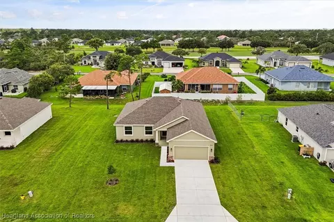 4954 San Ignacio Dr, Sebring, FL 33872 photo 27