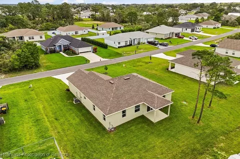 4954 San Ignacio Dr, Sebring, FL 33872 photo 28
