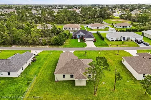 4954 San Ignacio Dr, Sebring, FL 33872 photo 29