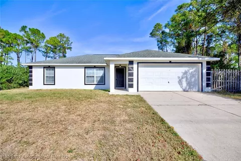 3332 Thunderbird Rd, Sebring, FL 33872