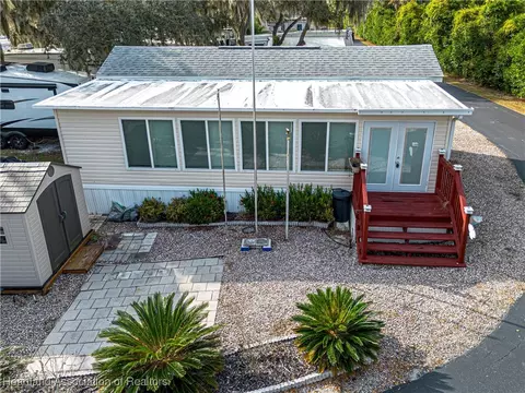 3066 Grove Rd, Avon Park, FL 33825