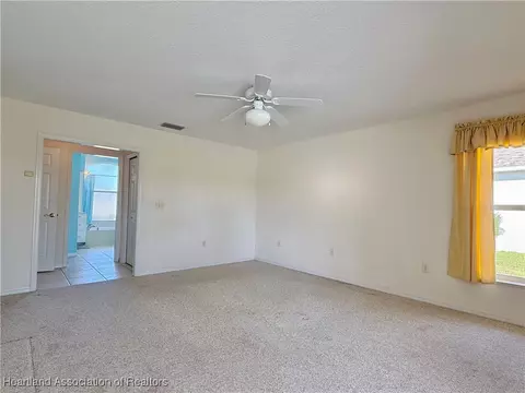 5614 Angelo Cir, Sebring, FL 33872 photo 19