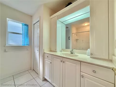 5614 Angelo Cir, Sebring, FL 33872 photo 28
