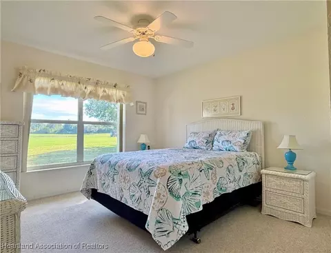 5614 Angelo Cir, Sebring, FL 33872 photo 24