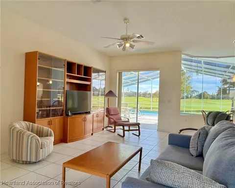 5614 Angelo Cir, Sebring, FL 33872 photo 16