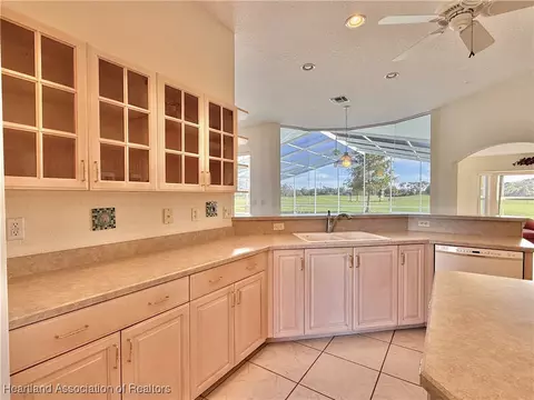 5614 Angelo Cir, Sebring, FL 33872 photo 6