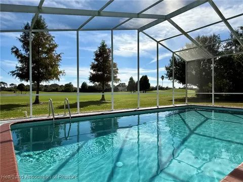 5614 Angelo Cir, Sebring, FL 33872 photo 38