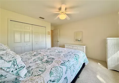 5614 Angelo Cir, Sebring, FL 33872 photo 27