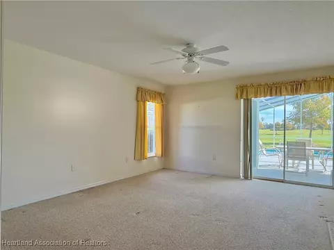 5614 Angelo Cir, Sebring, FL 33872 photo 18