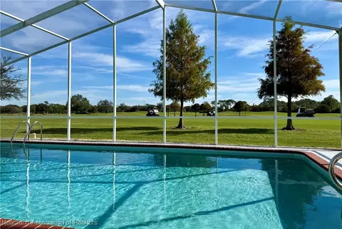 5614 Angelo Cir, Sebring, FL 33872 photo 40