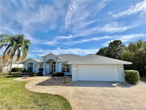 5614 Angelo Cir, Sebring, FL 33872 photo 44