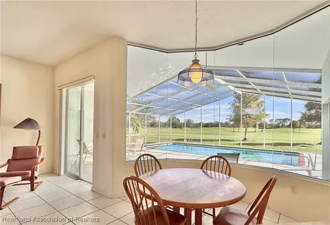 5614 Angelo Cir, Sebring, FL 33872 photo 10