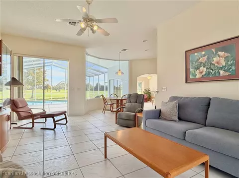 5614 Angelo Cir, Sebring, FL 33872 photo 17