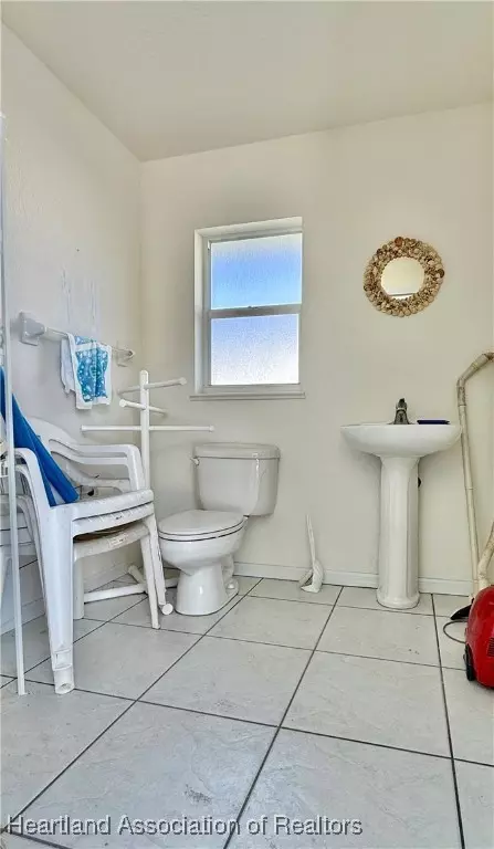 5614 Angelo Cir, Sebring, FL 33872 photo 42