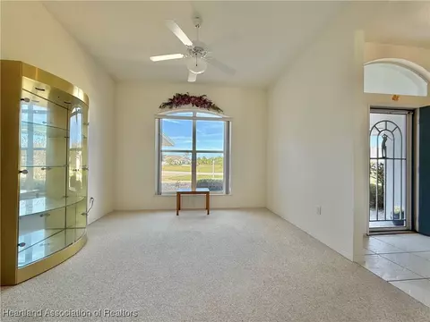 5614 Angelo Cir, Sebring, FL 33872 photo 14