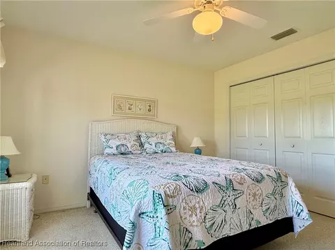 5614 Angelo Cir, Sebring, FL 33872 photo 25
