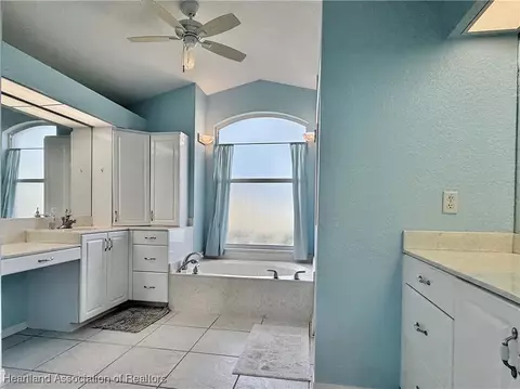 5614 Angelo Cir, Sebring, FL 33872 photo 21