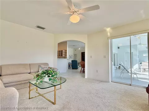 5614 Angelo Cir, Sebring, FL 33872 photo 12