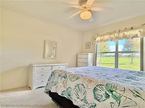 5614 Angelo Cir, Sebring, FL 33872 photo 26