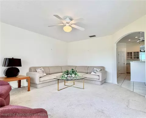 5614 Angelo Cir, Sebring, FL 33872 photo 13
