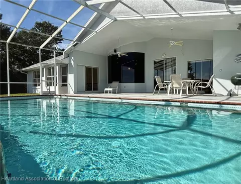 5614 Angelo Cir, Sebring, FL 33872 photo 3