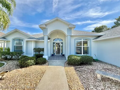 5614 Angelo Cir, Sebring, FL 33872 photo 2