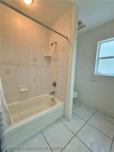 5614 Angelo Cir, Sebring, FL 33872 photo 29
