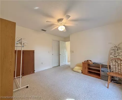 5614 Angelo Cir, Sebring, FL 33872 photo 31