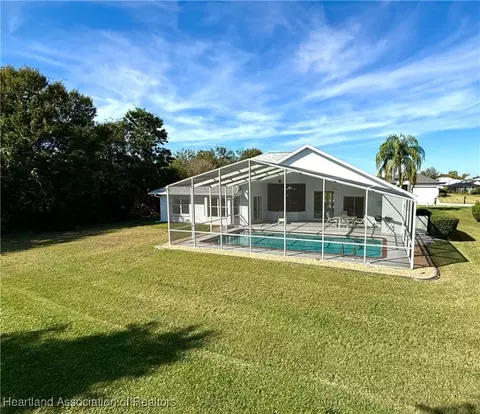 5614 Angelo Cir, Sebring, FL 33872 photo 37