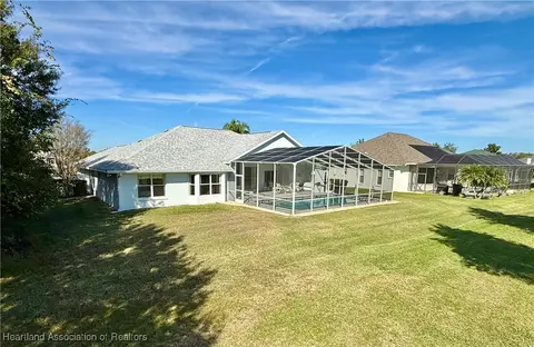 5614 Angelo Cir, Sebring, FL 33872 photo 33