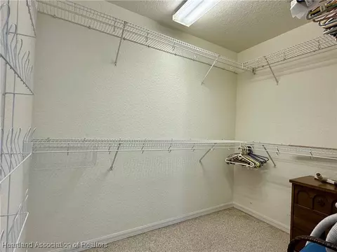 5614 Angelo Cir, Sebring, FL 33872 photo 23