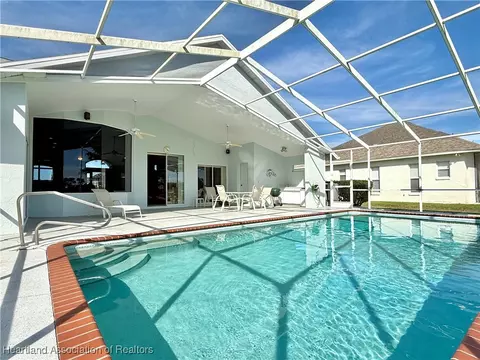 5614 Angelo Cir, Sebring, FL 33872 photo 39
