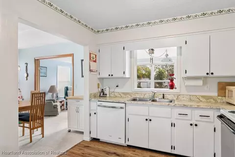 4147 Bianca St, Sebring, FL 33872 photo 8