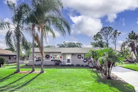 4147 Bianca St, Sebring, FL 33872 photo 45