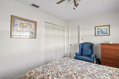 4147 Bianca St, Sebring, FL 33872 photo 25