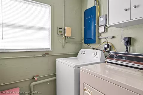 4147 Bianca St, Sebring, FL 33872 photo 27