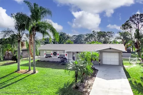 4147 Bianca St, Sebring, FL 33872 photo 38