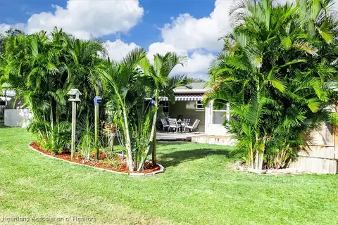 4147 Bianca St, Sebring, FL 33872 photo 32