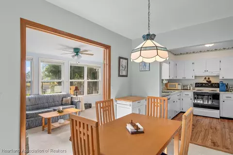 4147 Bianca St, Sebring, FL 33872 photo 11