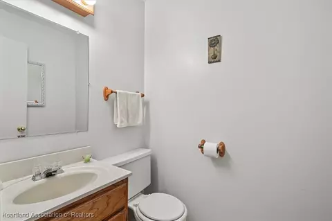 4147 Bianca St, Sebring, FL 33872 photo 23