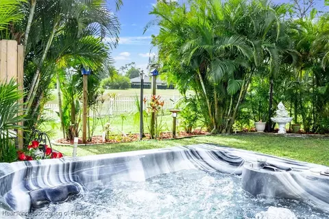 4147 Bianca St, Sebring, FL 33872 photo 3