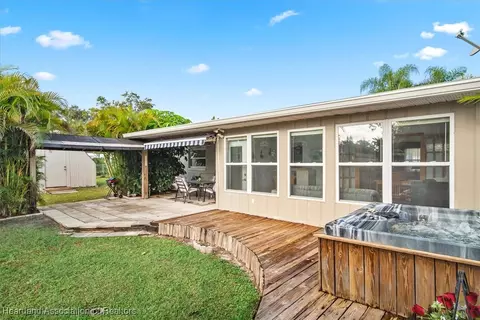 4147 Bianca St, Sebring, FL 33872 photo 20