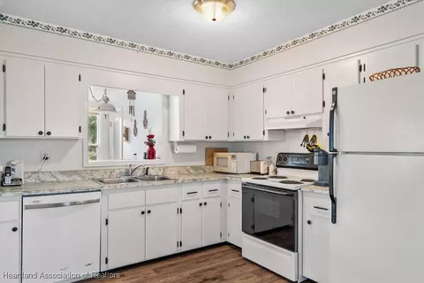 4147 Bianca St, Sebring, FL 33872 photo 7