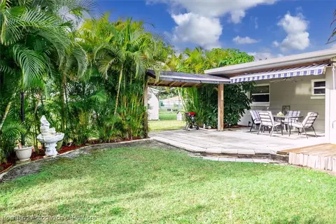 4147 Bianca St, Sebring, FL 33872 photo 37