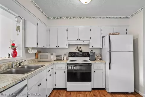 4147 Bianca St, Sebring, FL 33872 photo 9