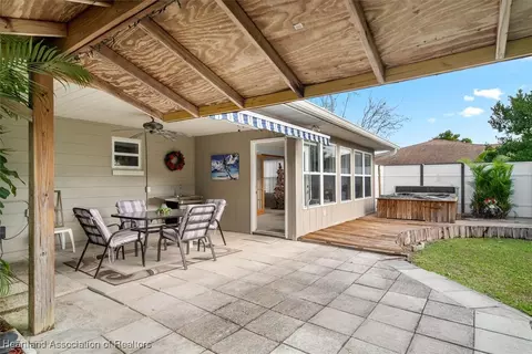4147 Bianca St, Sebring, FL 33872 photo 19