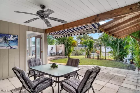 4147 Bianca St, Sebring, FL 33872 photo 18