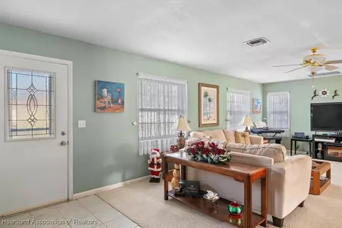 4147 Bianca St, Sebring, FL 33872 photo 6